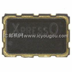 FXO-HC536R-20DƬ