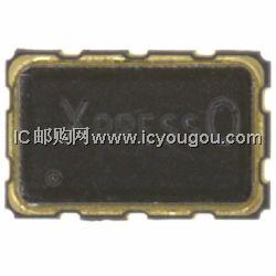 FXO-HC536R-24.576DƬ