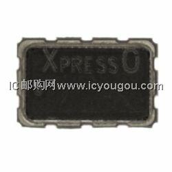 FXO-HC536R-25DƬ