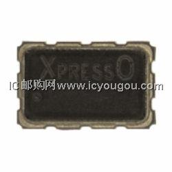 FXO-HC536R-27DƬ