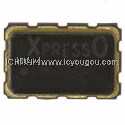 FXO-HC536R-32DƬ
