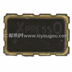FXO-HC536R-33.333DƬ