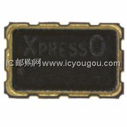 FXO-HC536R-48DƬ