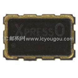 FXO-HC536R-66DƬ