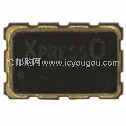 FXO-HC536R-8DƬ