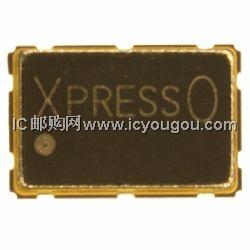 FXO-HC736R-12-SMD 7.00mm x 5.00mmDƬ