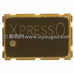 FXO-HC736R-2.048DƬ
