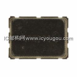 FXO-HC736R-24.576DƬ