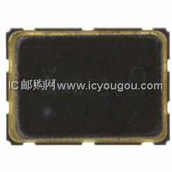 FXO-HC736R-32-SMD 7.00mm x 5.00mmDƬ