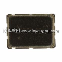 FXO-HC736R-33.333DƬ