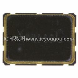 FXO-HC736R-50DƬ
