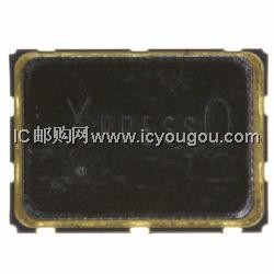 FXO-HC736R-62.5DƬ