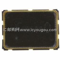 FXO-HC736R-66DƬ