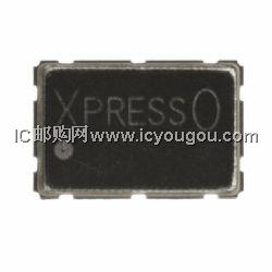 FXO-HC736R-66.666DƬ