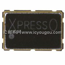 FXO-HC736R-75-DƬ