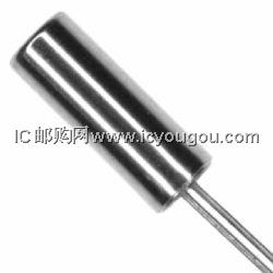 NC38LF-327DƬ