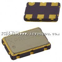 FXO-HC735-2.048DƬ