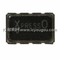 FXO-LC535-212.5MHZDƬ