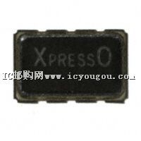 FXO-LC535-212.5DƬ