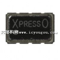 FXO-LC536-312.5DƬ
