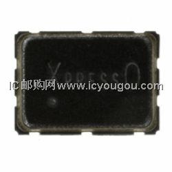 FXO-PC736-1000MHZDƬ