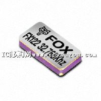 FX122-327DƬ