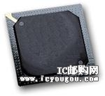 MPC555LFAVR40DƬ