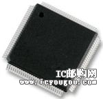 MCF53010CQT240DƬ