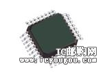 S908EY16G2MFAEDƬ