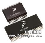 MCZ33905S5EKR2DƬ
