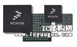 MC34708VKDƬ