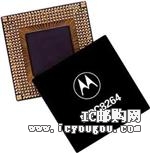 KMPC8264ACVVMIBBDƬ