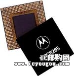 KMPC8265ACVVMIBCDƬ