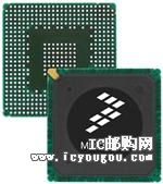 MPC8313CVRAFFDƬ