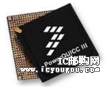 MPC8548VTAQGBDƬ
