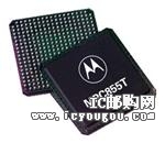c鿴KMPC855TCVR50D4DƬ