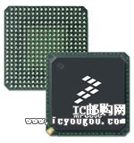 KMPC860DECVR50D4DƬ