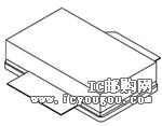 MRF8S8260HSR3DƬ