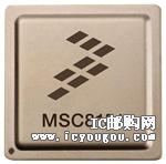 MSC8151SVT1000BDƬ