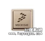 MSC8154ESVT1000BDƬ