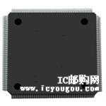 MCF5271CAB100DƬ