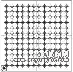 MCF52259CVN80JDƬ