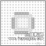 c(din)鿴MPC875ZT66DƬ