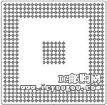 MCF5471ZP200DƬ