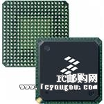 P1020PSE2FDADƬ