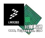 c鿴MCIMX285AJM4ADƬ