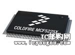 MCF52252CAF66DƬ