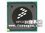 MPC8377E-RDBADƬ
