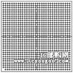 MPC8568VTAQGGDƬ