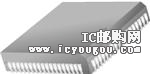 MCHC11KS1CFNE4DƬ